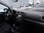 Volkswagen Golf 1.4 Easyline 2010 APPLE CARPLAY 5-DEURS AIRCO