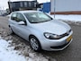 Volkswagen Golf 1.4 Easyline 2010 APPLE CARPLAY 5-DEURS AIRCO