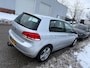 Volkswagen Golf 1.4 Easyline 2010 APPLE CARPLAY 5-DEURS AIRCO