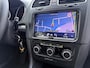 Volkswagen Golf 1.4 Easyline 2010 APPLE CARPLAY 5-DEURS AIRCO