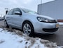 Volkswagen Golf 1.4 Easyline 2010 APPLE CARPLAY 5-DEURS AIRCO