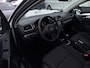 Volkswagen Golf 1.4 Easyline 2010 APPLE CARPLAY 5-DEURS AIRCO