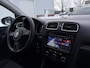 Volkswagen Golf 1.4 Easyline 2010 APPLE CARPLAY 5-DEURS AIRCO