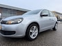 Volkswagen Golf 1.4 Easyline 2010 APPLE CARPLAY 5-DEURS AIRCO