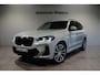 BMW X3 xDrive30e M-Sport/// | Spec M-Sportstoelen | Trekhaak | LED | PDC 360 | Head-Up Display | Panoramadak |