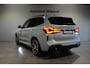 BMW X3 xDrive30e M-Sport/// | Spec M-Sportstoelen | Trekhaak | LED | PDC 360 | Head-Up Display | Panoramadak |
