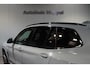 BMW X3 xDrive30e M-Sport/// | Spec M-Sportstoelen | Trekhaak | LED | PDC 360 | Head-Up Display | Panoramadak |
