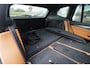 BMW X3 xDrive30e M-Sport/// | Spec M-Sportstoelen | Trekhaak | LED | PDC 360 | Head-Up Display | Panoramadak |