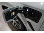 BMW X3 xDrive30e M-Sport/// | Spec M-Sportstoelen | Trekhaak | LED | PDC 360 | Head-Up Display | Panoramadak |
