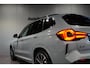 BMW X3 xDrive30e M-Sport/// | Spec M-Sportstoelen | Trekhaak | LED | PDC 360 | Head-Up Display | Panoramadak |