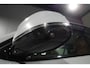 BMW X3 xDrive30e M-Sport/// | Spec M-Sportstoelen | Trekhaak | LED | PDC 360 | Head-Up Display | Panoramadak |