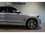 BMW X3 xDrive30e M-Sport/// | Spec M-Sportstoelen | Trekhaak | LED | PDC 360 | Head-Up Display | Panoramadak |