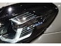 BMW X3 xDrive30e M-Sport/// | Spec M-Sportstoelen | Trekhaak | LED | PDC 360 | Head-Up Display | Panoramadak |
