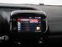 Citroën C1 1.0 VTi Shine | Camera | Apple Carplay | Cruise Control | Zondag Open!