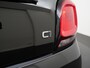 Citroën C1 1.0 VTi Shine | Camera | Apple Carplay | Cruise Control | Zondag Open!