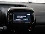 Citroën C1 1.0 VTi Shine | Camera | Apple Carplay | Cruise Control | Zondag Open!