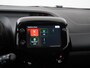 Citroën C1 1.0 VTi Shine | Camera | Apple Carplay | Cruise Control | Zondag Open!
