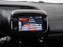 Citroën C1 1.0 VTi Shine | Camera | Apple Carplay | Cruise Control | Zondag Open!