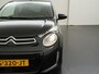 Citroën C1 1.0 VTi Shine | Camera | Apple Carplay | Cruise Control | Zondag Open!