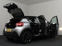 Citroën C3 1.2 PureTech S&S Origins | Cruise Control | Camera | Navigatie!