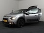 Citroën C3 1.2 PureTech S&S Origins | Cruise Control | Camera | Navigatie!