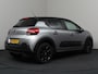 Citroën C3 1.2 PureTech S&S Origins | Cruise Control | Camera | Navigatie!