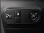 Citroën C3 1.2 PureTech S&S Origins | Cruise Control | Camera | Navigatie!
