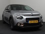 Citroën C3 1.2 PureTech S&S Origins | Cruise Control | Camera | Navigatie!