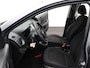 Hyundai i10 1.0i Comfort | Navigatie | Airco | Cruise Control |