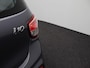Hyundai i10 1.0i Comfort | Navigatie | Airco | Cruise Control |