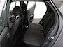 Hyundai i10 1.0i Comfort | Navigatie | Airco | Cruise Control |