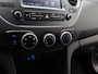 Hyundai i10 1.0i Comfort | Navigatie | Airco | Cruise Control |