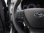 Hyundai i10 1.0i Comfort | Navigatie | Airco | Cruise Control |
