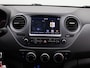 Hyundai i10 1.0i Comfort | Navigatie | Airco | Cruise Control |