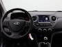 Hyundai i10 1.0i Comfort | Navigatie | Airco | Cruise Control |