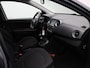 Hyundai i10 1.0i Comfort | Navigatie | Airco | Cruise Control |