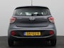 Hyundai i10 1.0i Comfort | Navigatie | Airco | Cruise Control |