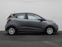 Hyundai i10 1.0i Comfort | Navigatie | Airco | Cruise Control |