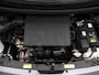 Hyundai i10 1.0i Comfort | Navigatie | Airco | Cruise Control |