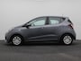Hyundai i10 1.0i Comfort | Navigatie | Airco | Cruise Control |