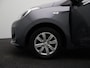 Hyundai i10 1.0i Comfort | Navigatie | Airco | Cruise Control |