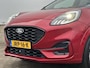 Ford Puma 1.0 EB Hyb ST-Line X DRIVERPACK! WINTERPACK! FULL LED!