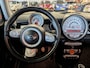 MINI Cooper Mini 1.6 Chili Airco, Cruise Control, Stuurbekrachtiging