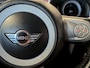 MINI Cooper Mini 1.6 Chili Airco, Cruise Control, Stuurbekrachtiging