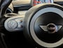 MINI Cooper Mini 1.6 Chili Airco, Cruise Control, Stuurbekrachtiging
