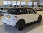 MINI Cooper Mini 1.6 Chili Airco, Cruise Control, Stuurbekrachtiging