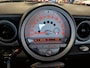 MINI Cooper Mini 1.6 Chili Airco, Cruise Control, Stuurbekrachtiging