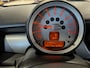 MINI Cooper Mini 1.6 Chili Airco, Cruise Control, Stuurbekrachtiging