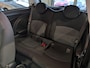 MINI Cooper Mini 1.6 Chili Airco, Cruise Control, Stuurbekrachtiging