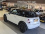 MINI Cooper Mini 1.6 Chili Airco, Cruise Control, Stuurbekrachtiging